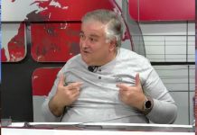 Din adeverințele eliberate salariaților CEO lipsesc ani întregi de muncă în condiții speciale!