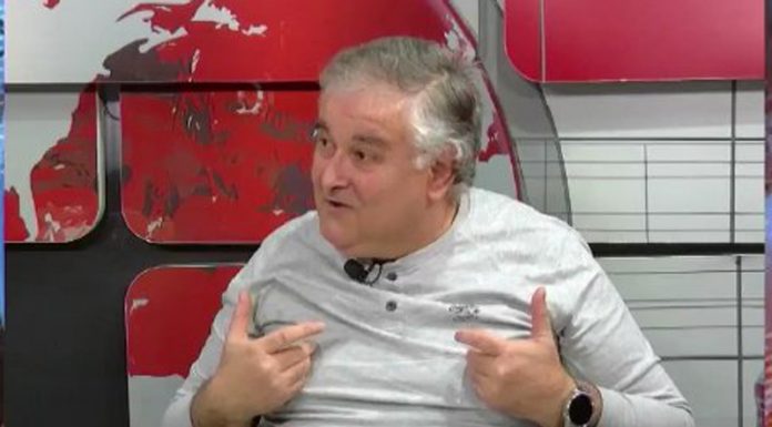 Din adeverințele eliberate salariaților CEO lipsesc ani întregi de muncă în condiții speciale!