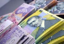 Un milion de lei pentru activitățile nonprofit din Gorj