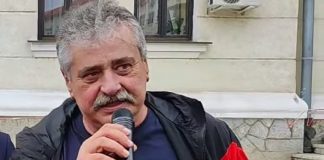 Salarizarea în CEO, negociată până la 1 aprilie