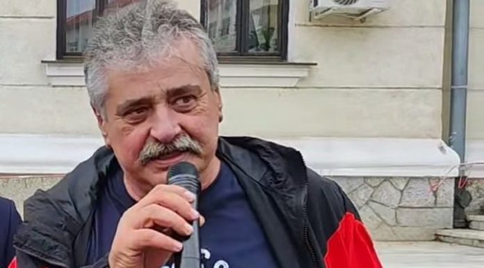 Salarizarea în CEO, negociată până la 1 aprilie