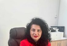 La Biblioteca Județeană „Christian Tell” Gorj a debutat proiectul „Educație pentru media în bibliotecă”