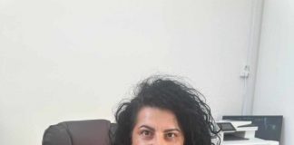 La Biblioteca Județeană „Christian Tell” Gorj a debutat proiectul „Educație pentru media în bibliotecă”