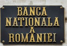 Datoria României a crescut cu 24,9 miliarde de euro