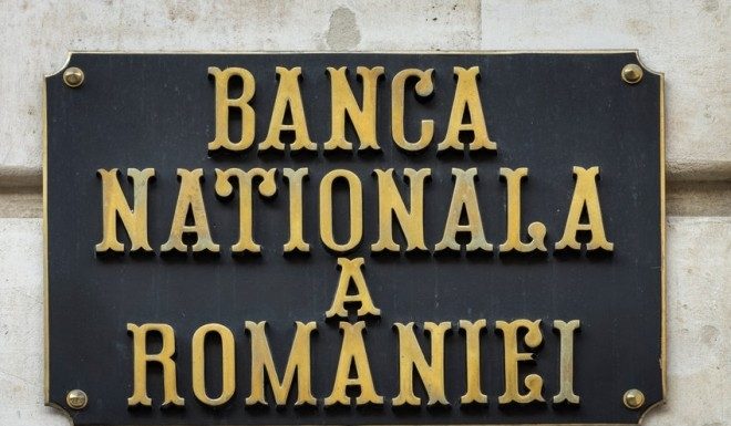 Datoria României a crescut cu 24,9 miliarde de euro