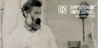 CNTV: Ia startul a VIII-a ediție a Simpozionului Regional ”Aforismele lui Brâncuși”