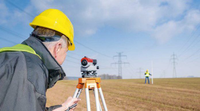 Milioane de hectare, cadastrate gratuit