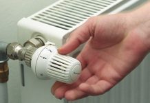 AJPIS Gorj, clarificări despre ajutorul pentru încălzirea locuinței