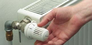 AJPIS Gorj, clarificări despre ajutorul pentru încălzirea locuinței