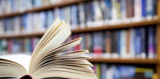 Cronica de carte – ,,ÎN BĂTAIA VÂNTULUI’’, UN ROMAN AL ROMANCIEREI VALERIA CERTĂZENU ZORILĂ