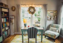 Maximizează Spațiul și Eleganța cu Etajerele de Perete: Ghid Complet pentru O Amenajare Practică și Estetică