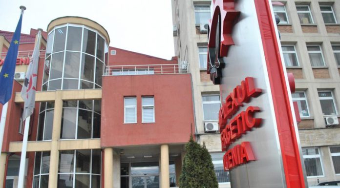 CS-ul din CE Oltenia numește noul directorat. Dacă s-a căzut la pace