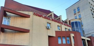 CEO, cu o gaură de 180 de milioane de euro și fără niciun buget!