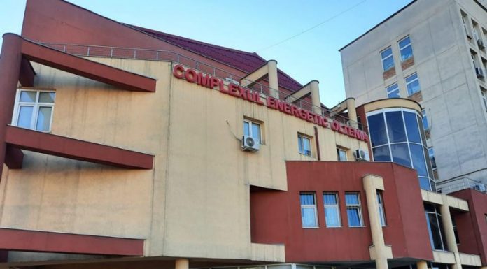 Șefii CEO și-au declarat apartenența politică. Cine i-a obligat!