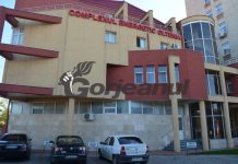 Dosarul ,,Mită la CEO”. Cine este denunțătorul și cum a predat acesta ,,șpaga” procurorilor DNA!