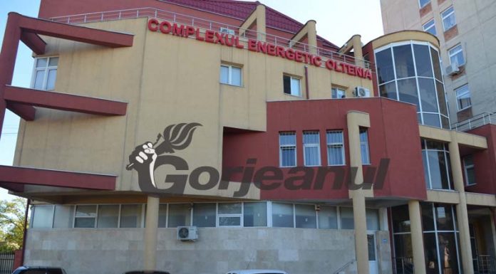 Dosarul ,,Mită la CEO”. Cine este denunțătorul și cum a predat acesta ,,șpaga” procurorilor DNA!