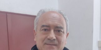 Lansare de carte inedită, la Biblioteca Județeană “Christian Tell” din Târgu Jiu