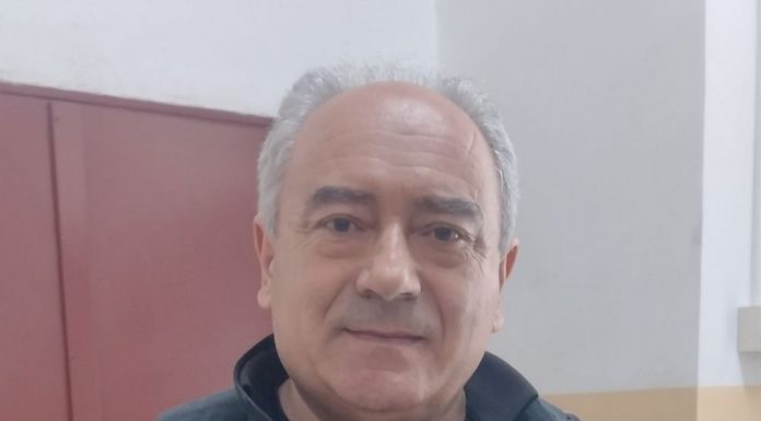 Lansare de carte inedită, la Biblioteca Județeană “Christian Tell” din Târgu Jiu