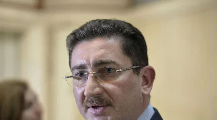 Decalarea termenelor de închidere a CE Oltenia – solicitare posibilă a Consiliului Concurenței la Comisia Europeană