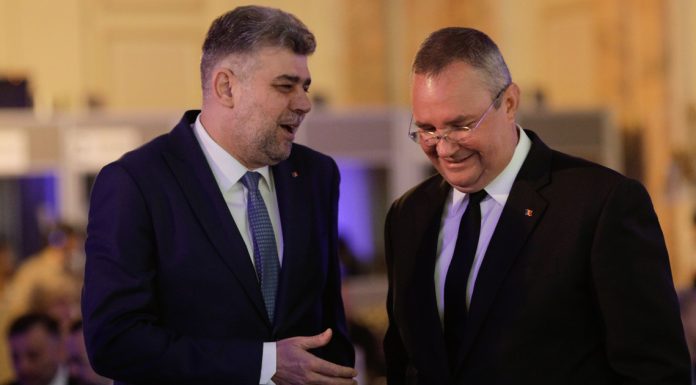 Alegeri comasate și liste comune la europarlamentare