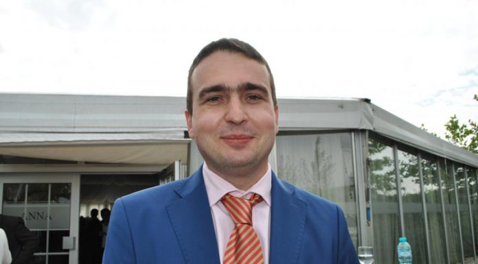 Guvernul a dat banii CEO pentru certificatele de carbon