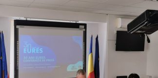 Peste două mii de gorjeni au obținut contracte de muncă în UE