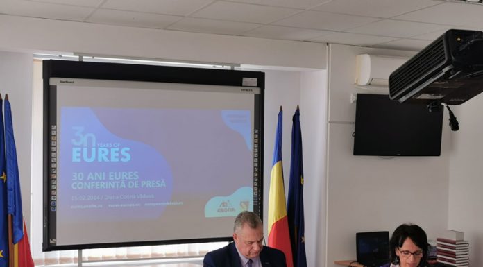 Peste două mii de gorjeni au obținut contracte de muncă în UE