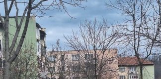 Felicitări din partea Poliției Române pentru cei doi agenți care l-au găsit pe băiețelul din Motru