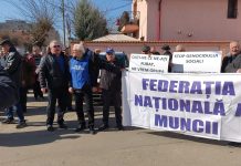 Liderul FNM nu mai contestă reprezentativitatea Federației Mine Energie în negocierile cu administrația CEO