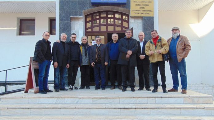 cultul eroilor brancusi (8)