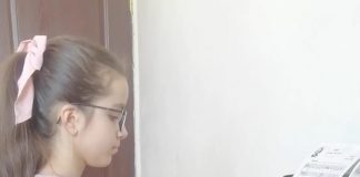 Premii pentru două cursante ale ȘPA Târgu Jiu