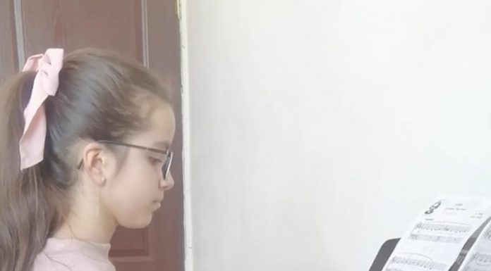 Premii pentru două cursante ale ȘPA Târgu Jiu