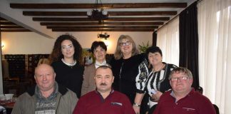 Peste 100 de novăceni vor să își deschidă puncte gastronomice locale