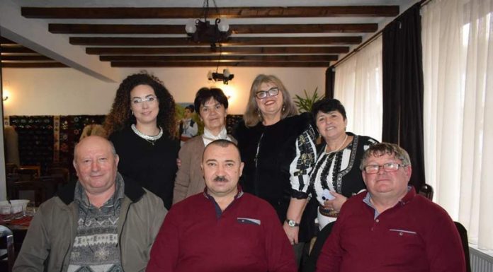 Peste 100 de novăceni vor să își deschidă puncte gastronomice locale