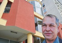 Șefii CEO, bănuiți că au prezentat date financiare nereale liderilor sindicali