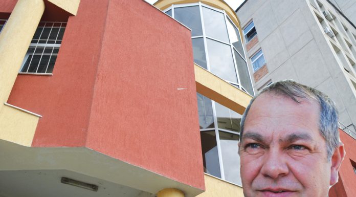 Șefii CEO, bănuiți că au prezentat date financiare nereale liderilor sindicali