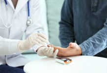 Tot mai mulți gorjeni depistați cu diabet. Medici noi la Târgu Jiu