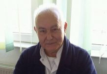 Aserţiunea noetică a unui strop de sinceritate