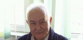 Aserţiunea noetică a unui strop de sinceritate