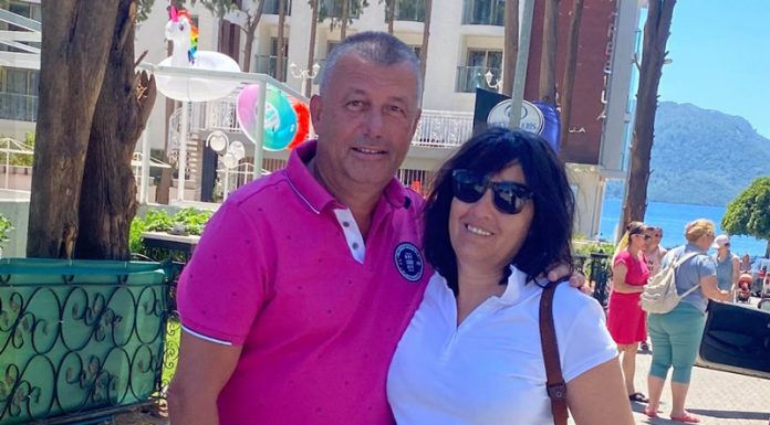 Directoratul CEO se face că n-o vede pe Delia Chircă în funcția de director comercial! Iată legăturile cu ancheta DNA!