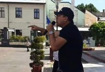 Majorarea salarială în CEO: Liderii sindicali, hotărâți să ceară de cinci ori mai mult decât au propus șefii companiei