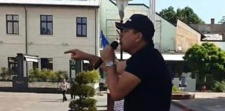 Majorarea salarială în CEO: Liderii sindicali, hotărâți să ceară de cinci ori mai mult decât au propus șefii companiei