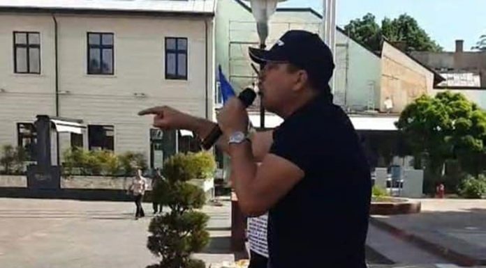 Majorarea salarială în CEO: Liderii sindicali, hotărâți să ceară de cinci ori mai mult decât au propus șefii companiei