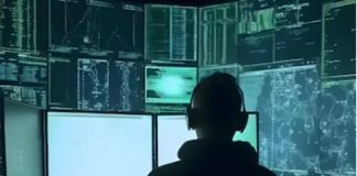 Anchetă DIICOT după atacul cibernetic asupra spitalelor