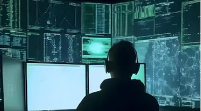 Anchetă DIICOT după atacul cibernetic asupra spitalelor