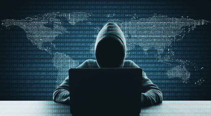 De ce a venit șeful FBI în România