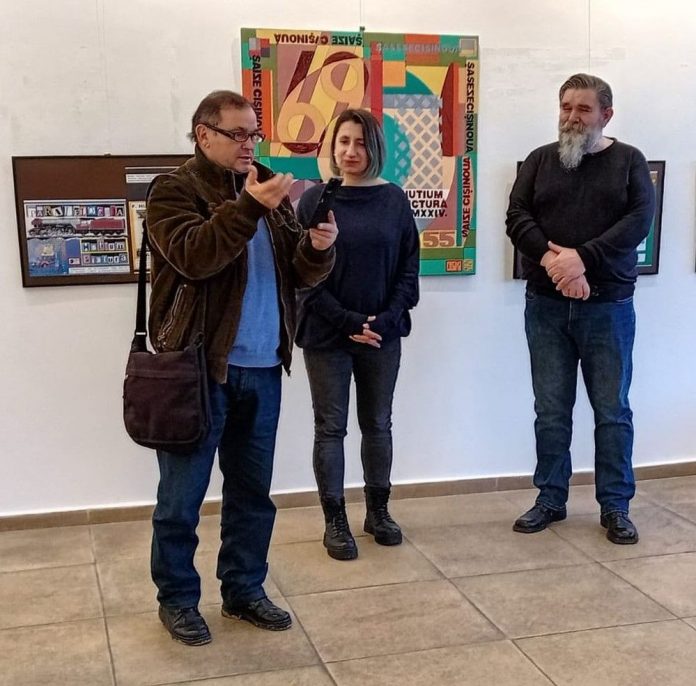 hutium expozitie (4)