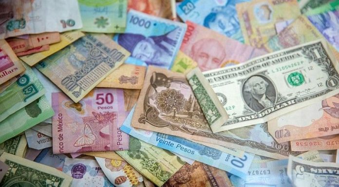 Instituțiile financiare nebancare: Cum să utilizați serviciile acestora în siguranță?