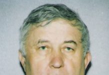 Portret în oglinda petrolului – ING. ALEXANDRU DOMAN 1938 – 2017