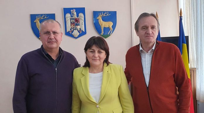 Gorj: Încă un primar de la PNL trece la PSD